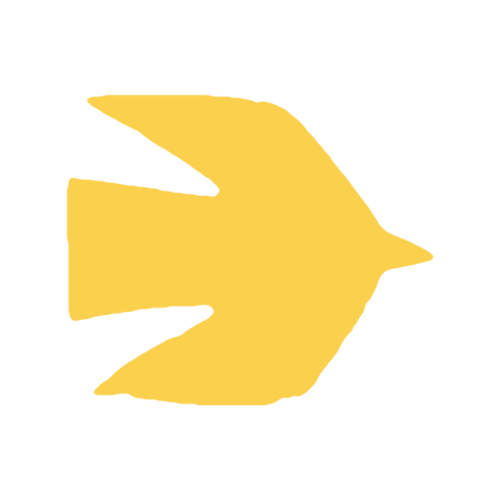 oiseau